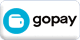 Payment Gateway 2 Logo