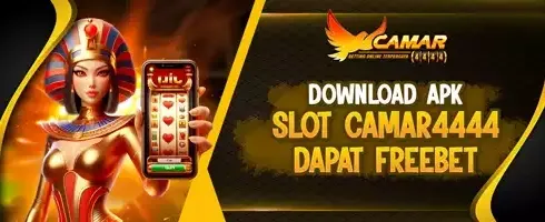 Bonus Instalasi Aplikasi Super126 promotion