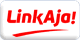 Payment Gateway 1 Logo
