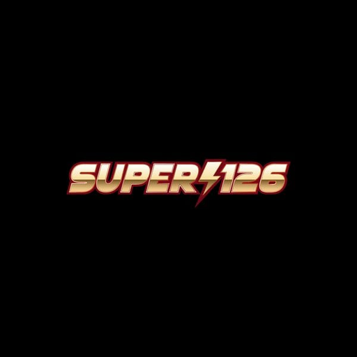 super126 Logo